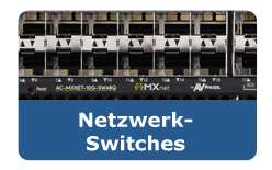 Netzwerk-Switches